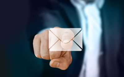 Qué plataformas de e-mail marketing son más eficaces para hacer una Newsletter