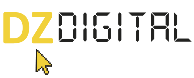 Digital Zaragoza
