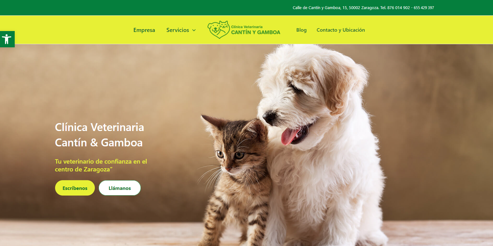 Clinica-veterinaria-de-confianza-Zaragoza-–-clinica-veterinaria-para-mascota