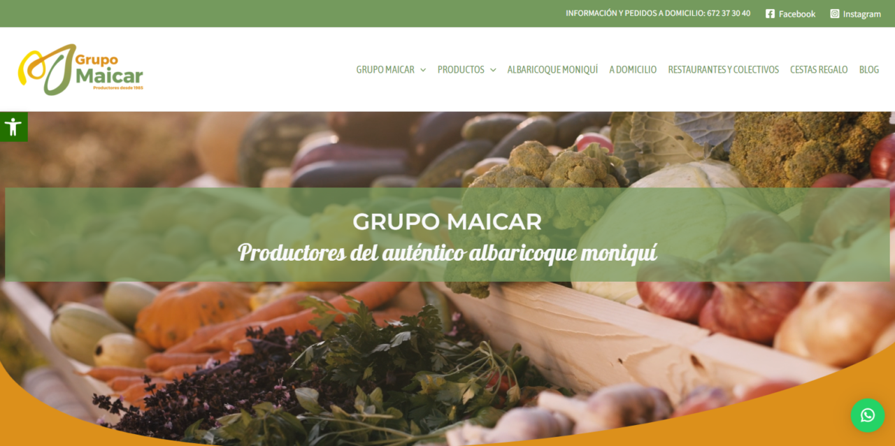 Grupo-Maicar-Productores-y-Fruterias-en-Zaragoza-1280x638