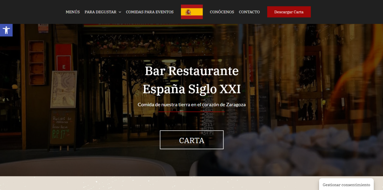 Inicio-Bar-Restaurante-Espana-Siglo-XXI-1280x637