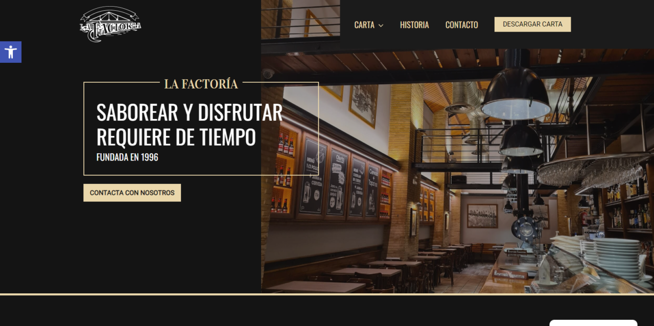 Restaurante-Bocateria-en-Zaragoza-La-Factoria-1280x638