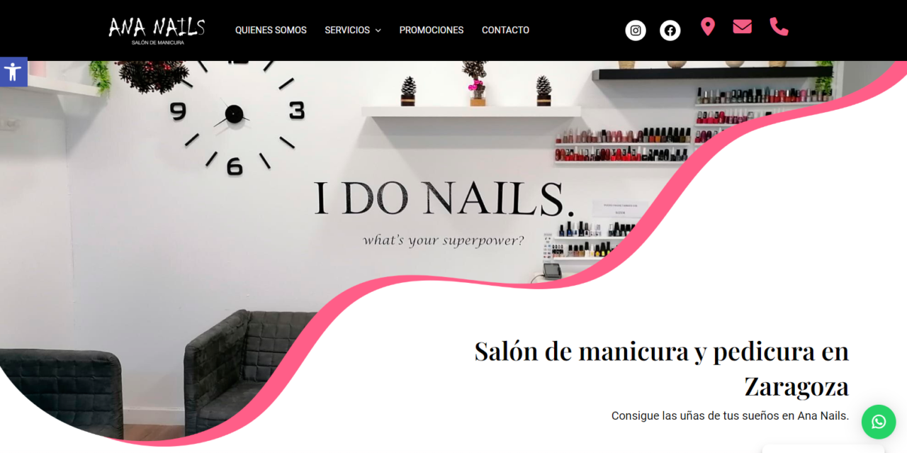 Salon-de-Manicura-y-Pedicura-en-Zaragoza-Ana-Nails-1280x639